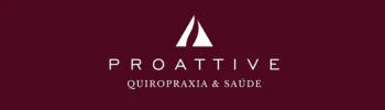QUIROPRAXIA EM CAMPINAS
